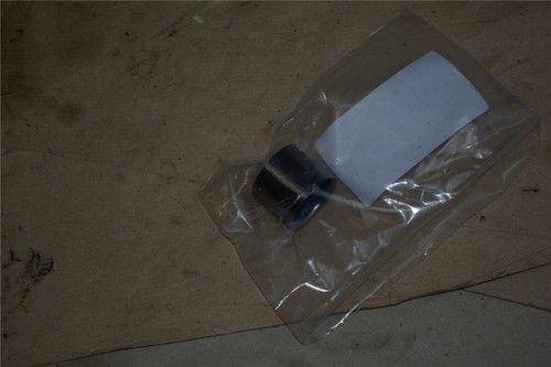 Sachs zx125 zz125 tempi - zz125,