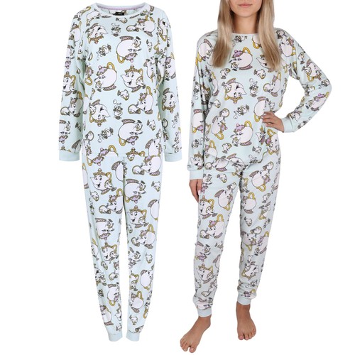 Disney signiora potss chip - disney,