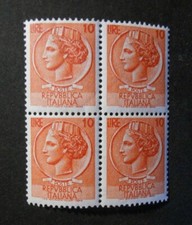 ITALIA, ITALY, Repubblica