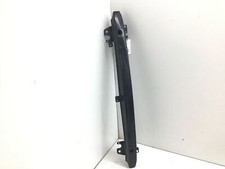 Protezione Paraurti/Quattro VW