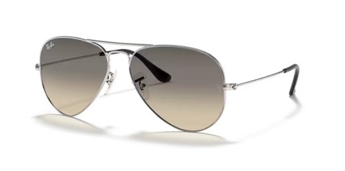 Ray ban 3025 - 3025,