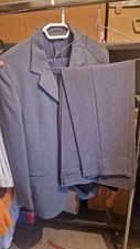 GIACCA E PANTALONE SISLEY