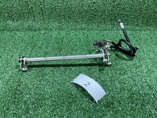 SBLOCCO SELLA YAMAHA T-MAX 530