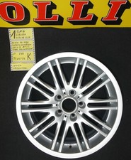 TOP originale BMW Serie 3 E46