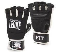 GUANTO DA FIT BOXE LEONE SPORT GK093 
