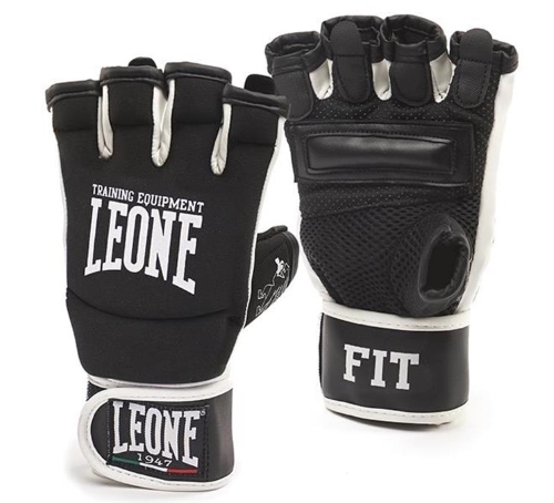 Guanto fit boxe leone sport - fit,