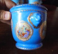 VASO LIMOGES VASO CACHE POT