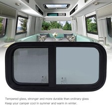 Finestra per camper - per, con