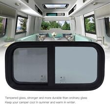 ✅ Finestra per Camper con