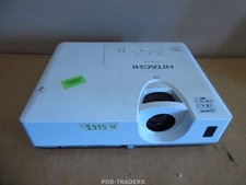 Proiettore hitachi - proiettore,