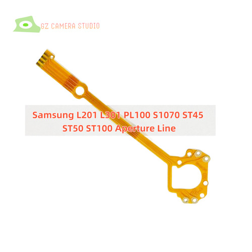 Adatto per samsung l201 - per,