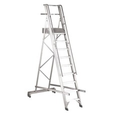 Svelt Castellana SCASTE08 -