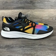 Scarpe uomo The North Face