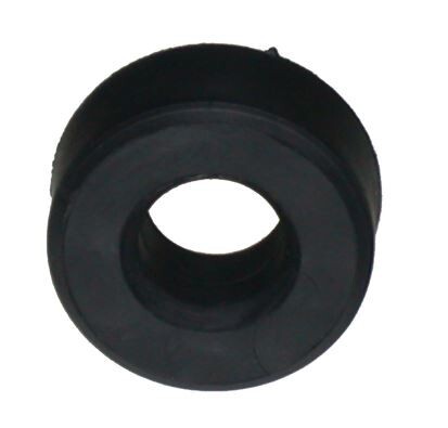 Boccola barra stabilizzatrice - barra,