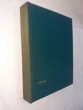 ELLENISMO MARCOPOLO - WEBSTER