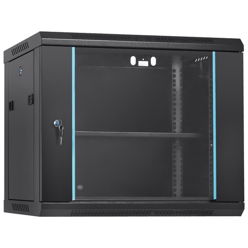 Vevor custodia armadio rack - custodia,