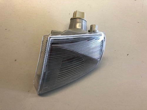 Hella indicatore direzione - indicatore,