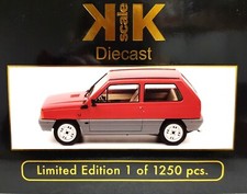 Scala KK KKDC180521, Fiat