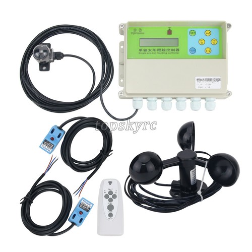 Xmyc kit localizzatore - kit,