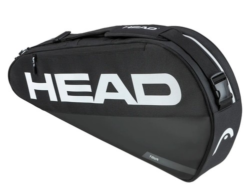 Head borsa porta racchette - racchette, da