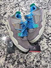 Taglia 9 - Nike Union LA x Air