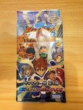 Inazuma Eleven GO Gioco di