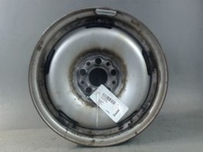 🇮🇹 CERCHIO IN ACCIAIO ➤FIAT SCUDO TOLE  1484512681 ♻️