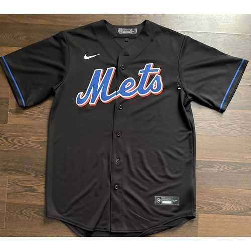 New york mets - new, baseball