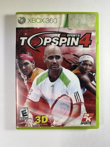 Gioco xbox 360 - gioco,