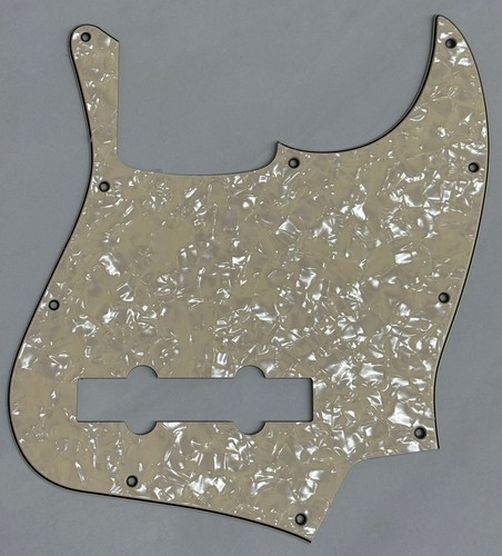 Battipenna chitarra