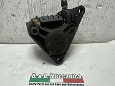 PINZA FRENO ANTERIORE GRIMECA