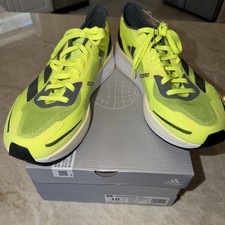 ADIDAS Adizero Boston 11
