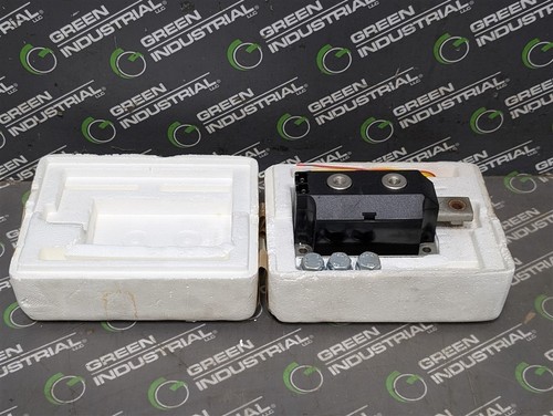 Nuovo sow e118697 modulo - sow,