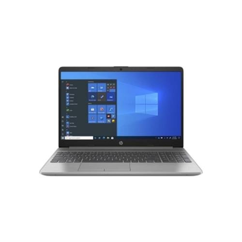 Notebook 250 27k26ea - notebook, hp