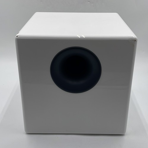 Audioengine subwoofer - s8,