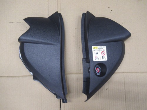 Honda civic mk10 copri - honda, 17-22