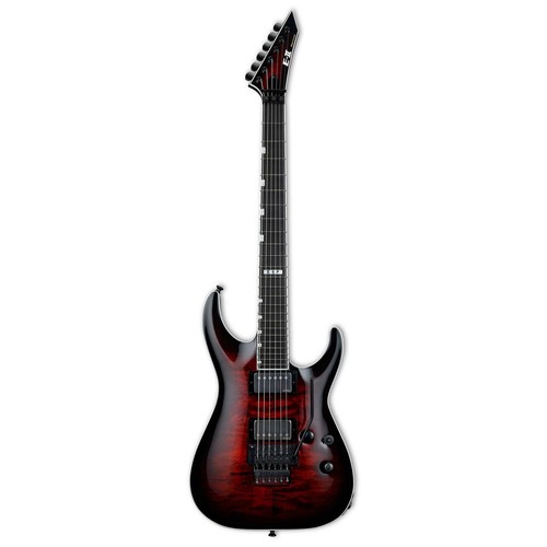 Esp horizon ii - esp, fr-ii