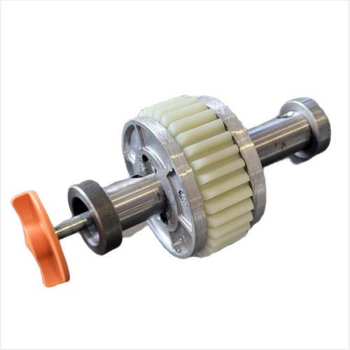 Came 119ribx007 albero lento - came,