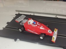 Ferrari 312 polistil - ferrari,