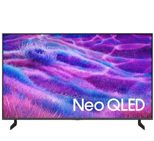 Cl - 55", 55"