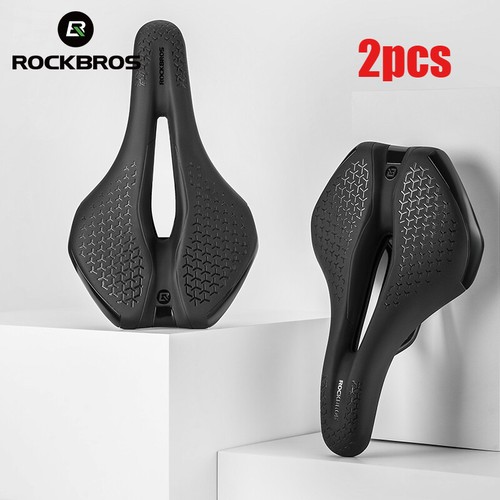 Rockbros sella bici - sella,