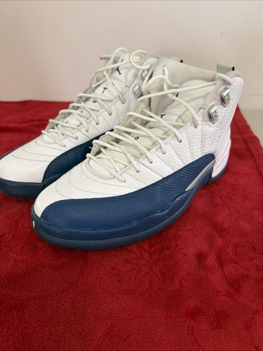Jordan retro french - jordan,