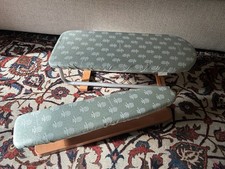 Stira Maniche Stira Gonne