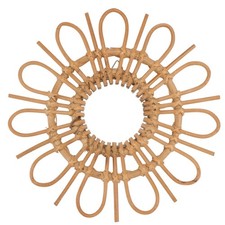  Specchio Vintage Arredamento