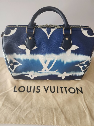 Borsa mano louis - borsa, a