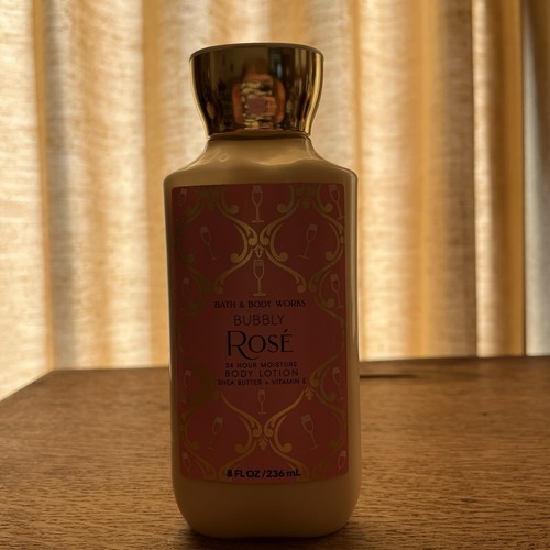 Nuova lozione corpo bath - nuova,