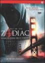Film maledizione dello - la,
