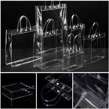 Refrigeratore Bottiglie