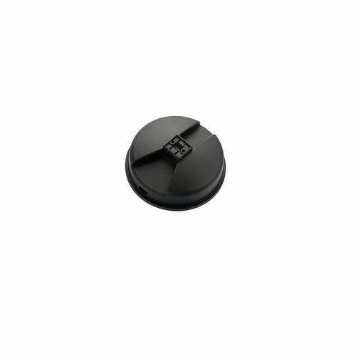 Sennheiser ohm cuffie - sennheiser,