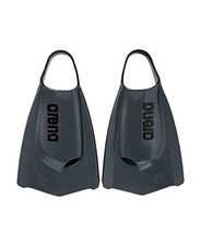 (TG. 42-43) ARENA POWERFIN PRO